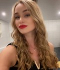 Встретьте Женщина : Marina, 34 лет до Украина  Kiev
